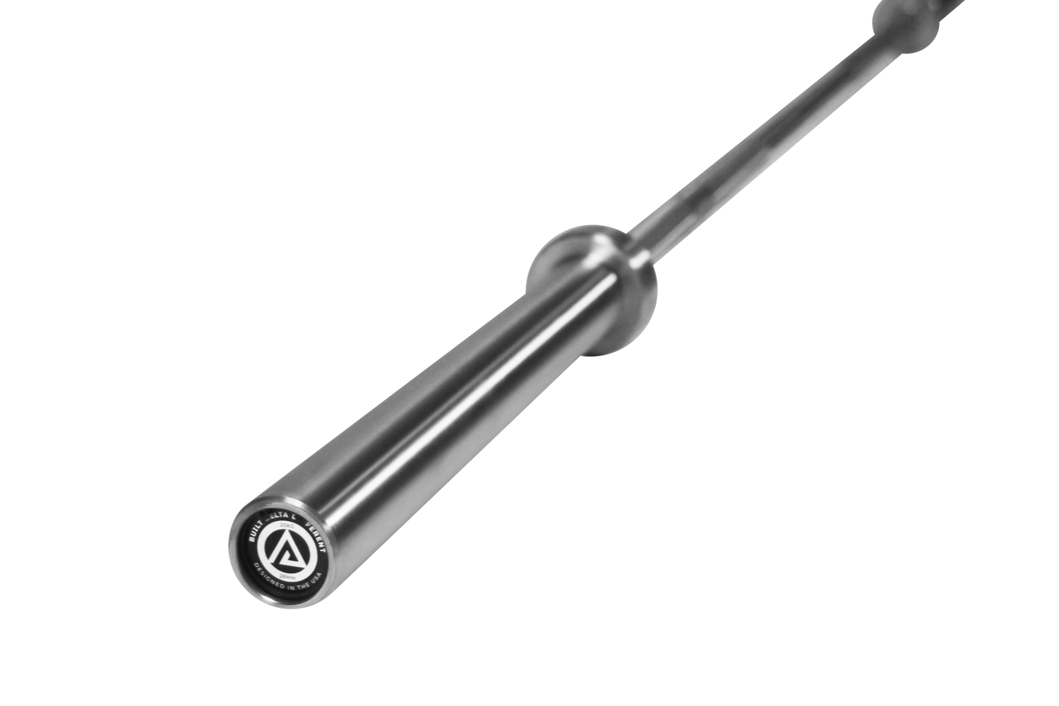 11 Rules of Barbell Etiquette - Delta Fitness