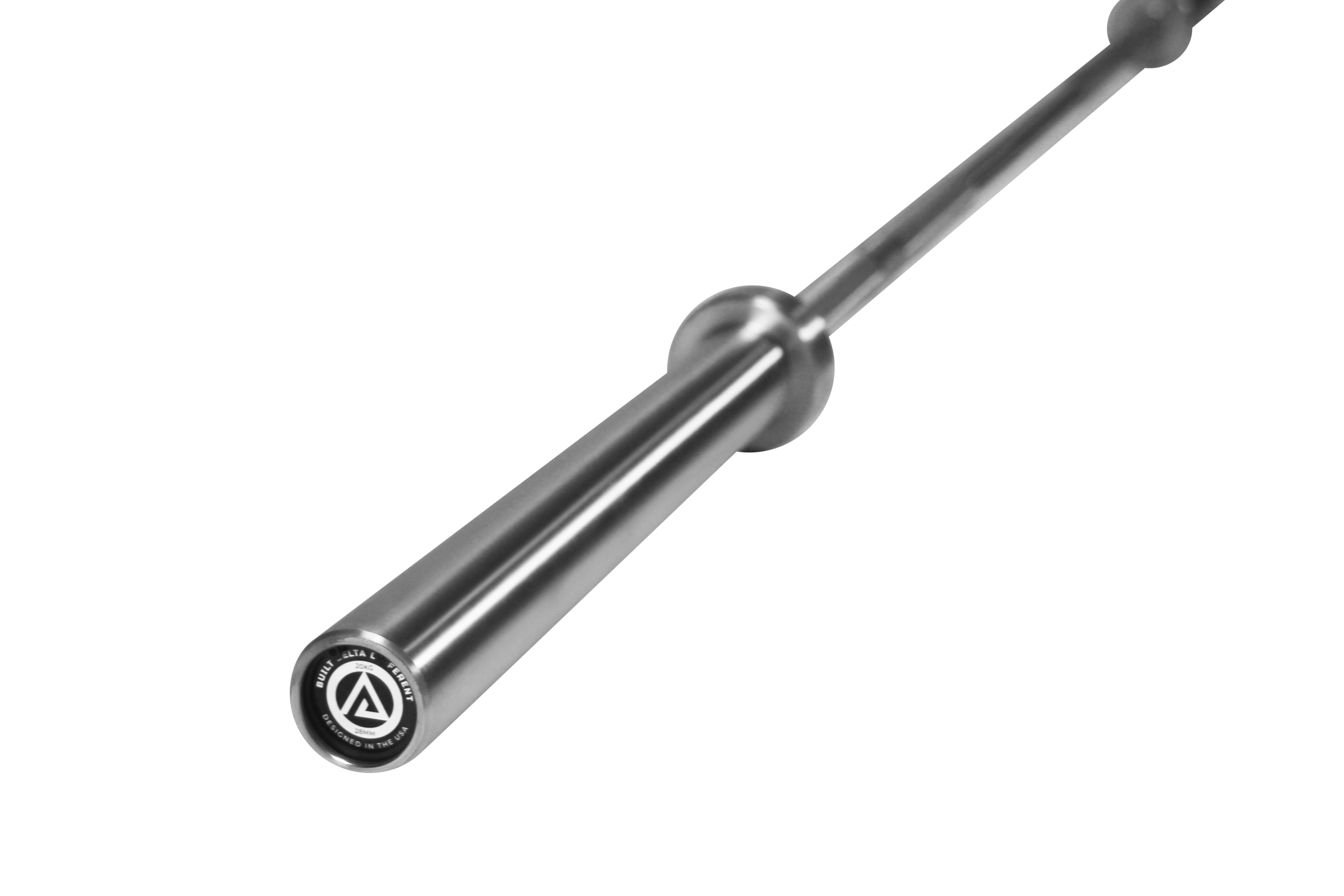 11 Rules of Barbell Etiquette - Delta Fitness