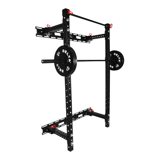 Onyx Bumper Plates V2 Set