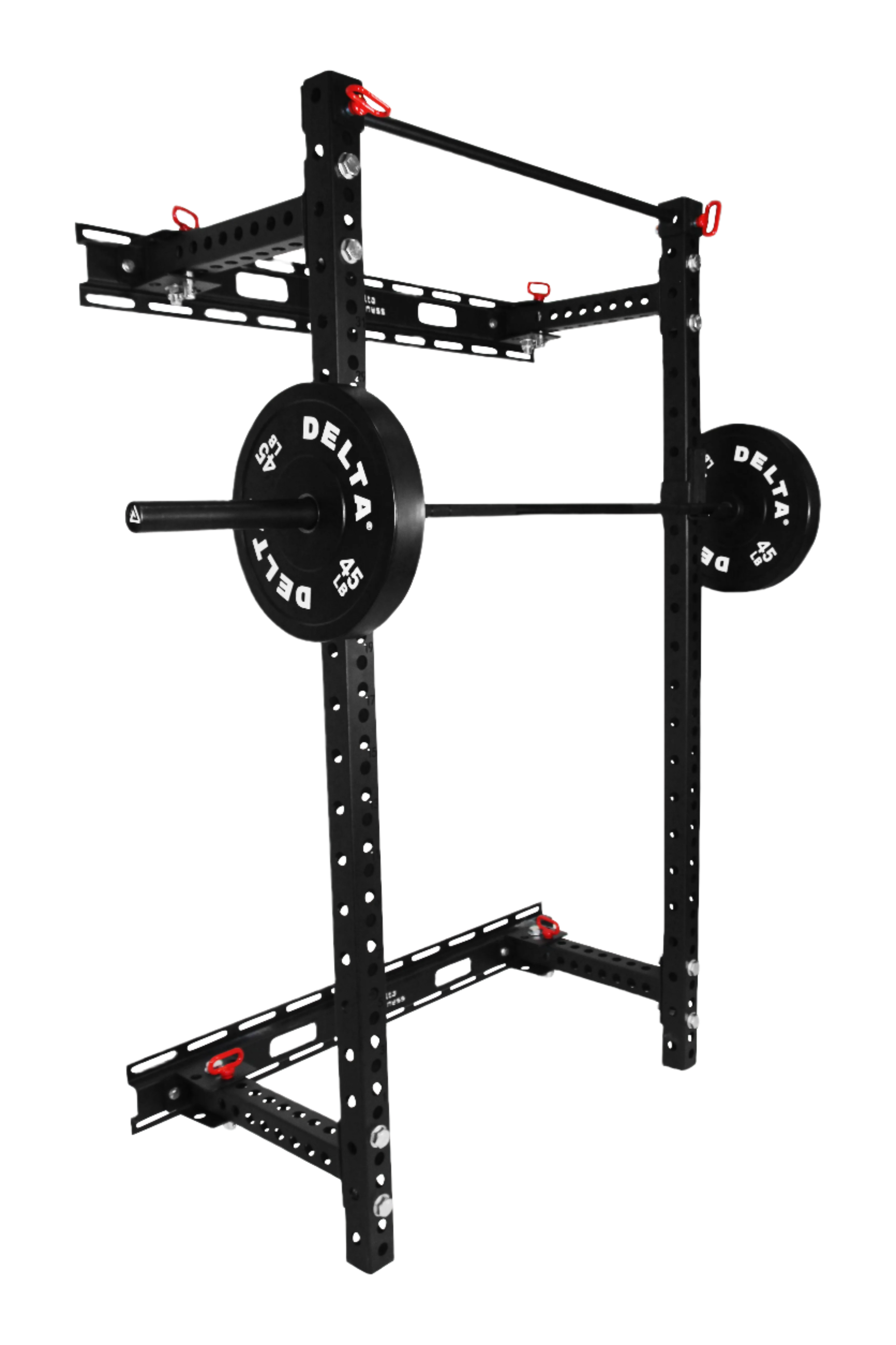 IMG_9570 (3).png__PID:75372fcd-a26d-4fa8-bd0d-122a48afee57