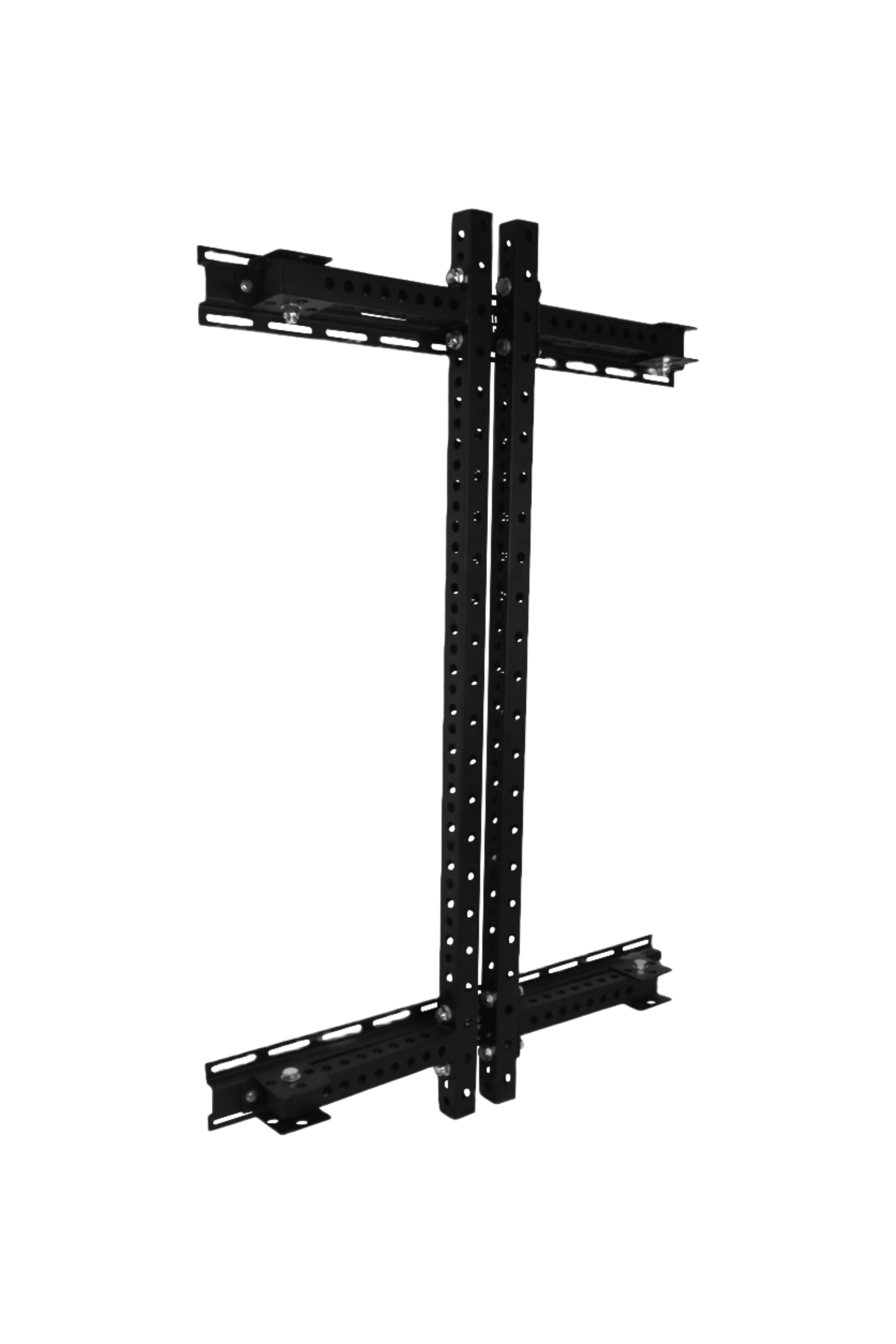 IMG_9584 (1).png__PID:320cb4e1-eb75-472f-8da2-6d3fa87d0d12