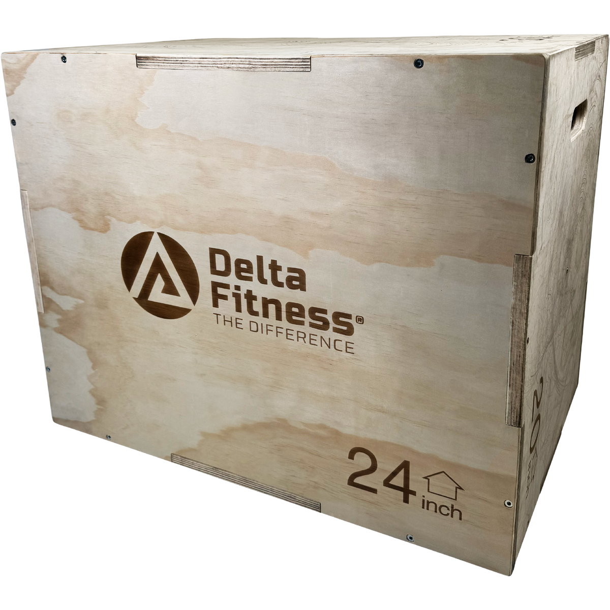 Deto fitness 3箱 Dets fitness 3箱 & Toki detox small 2 packets｜Yahoo!フリマ（旧