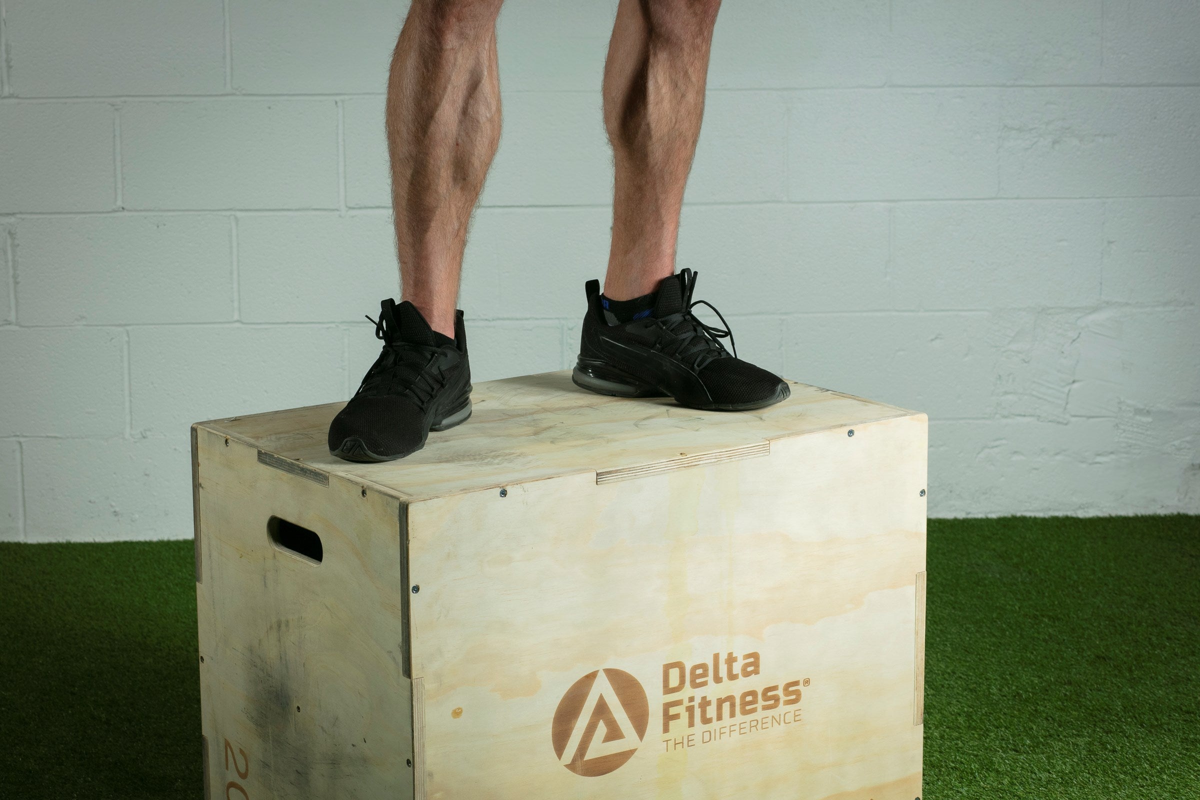 Delta_Fitness_2024-159.jpg?v=