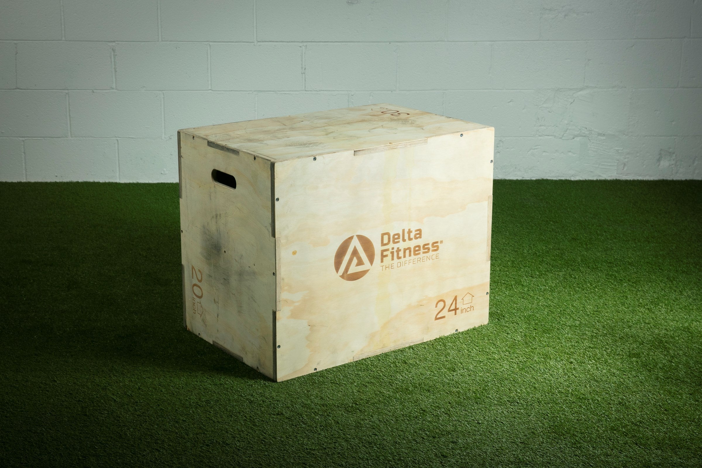 Deto fitness 2箱 Deto fitness 2箱