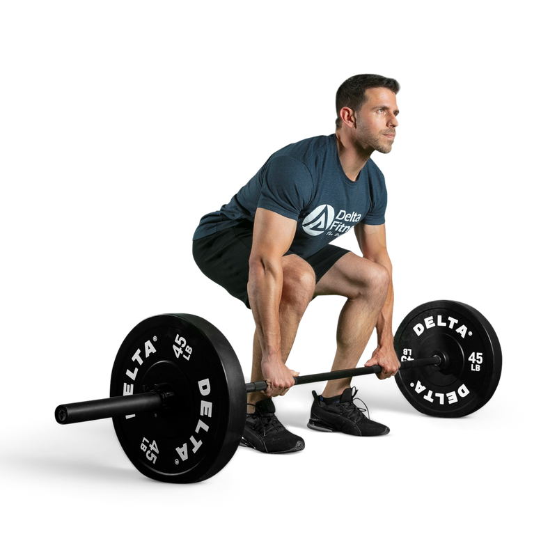 Delta_Fitness_2024-60.png?v=