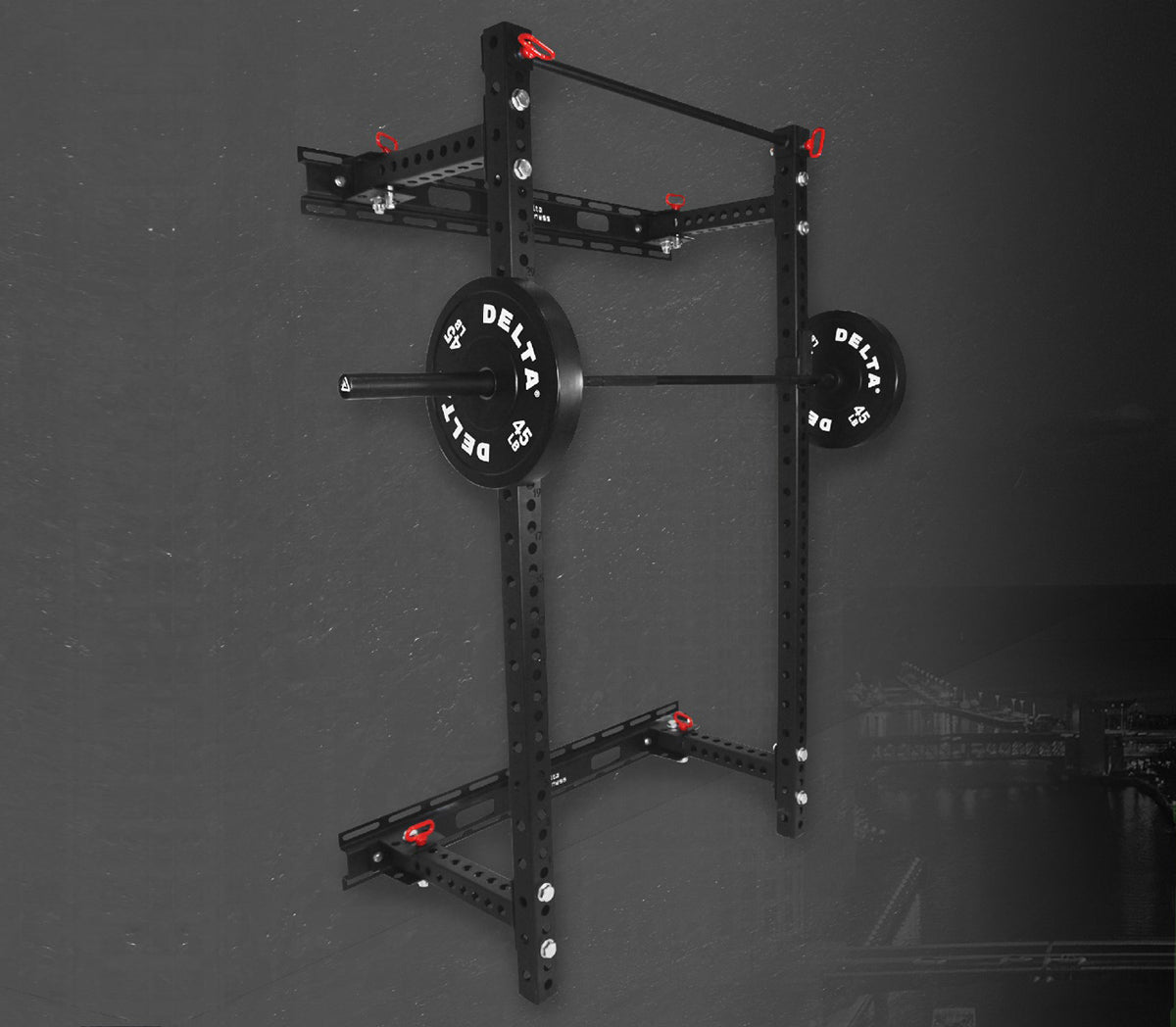 The Wacker Wall Rack the-wacker-wall-rack